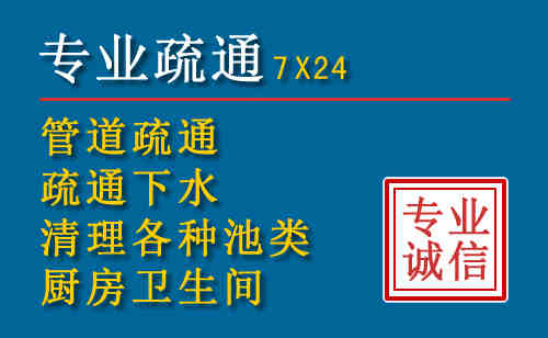 麟游搬家公司提示：夏季高温季节长途搬家的6大常识