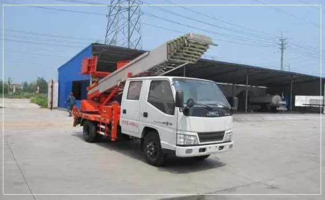 麟游搬家 麟游搬家